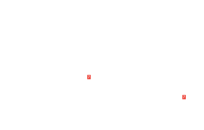 шайба 5