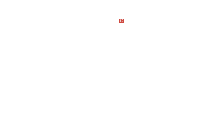саморез