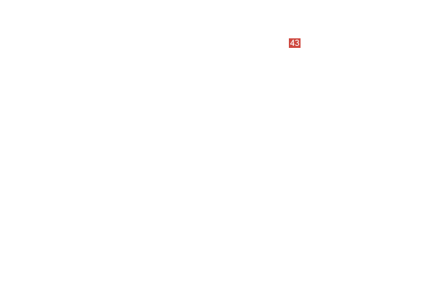 болт