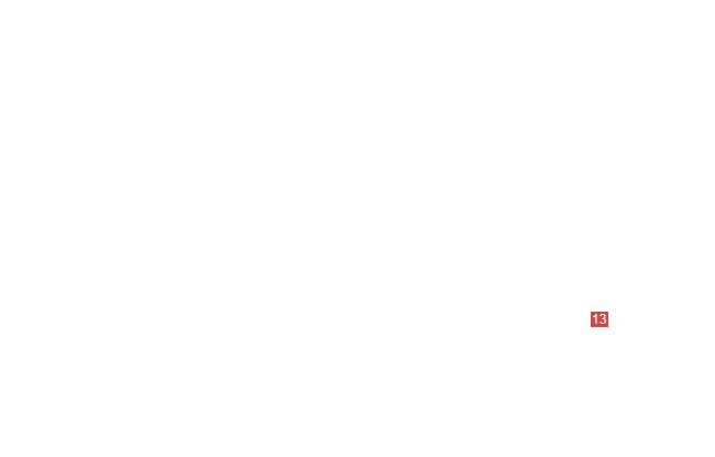 наклейка