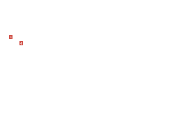 хомут ф78-101