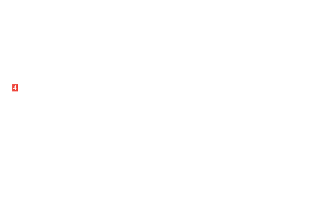 наклейка