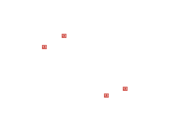 кронштейн опоры для ног