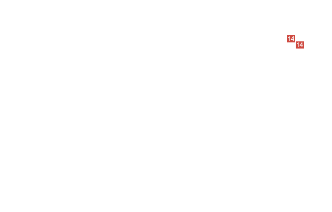 саморез