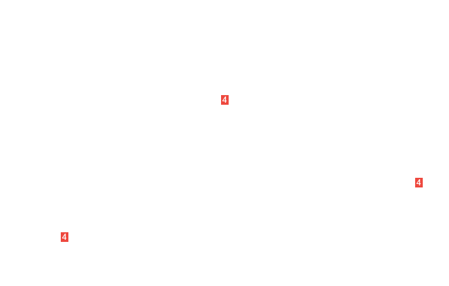 сливная пробка