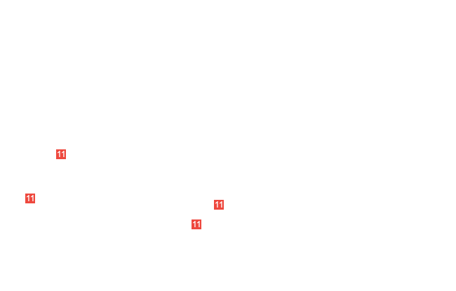 петля грузовая