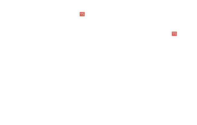 резина для дополнительной подножки