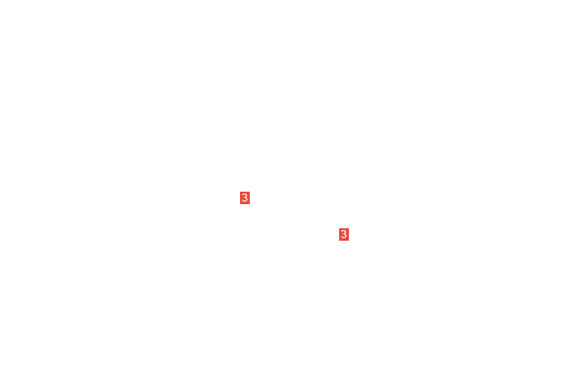 подшипник игольчатый