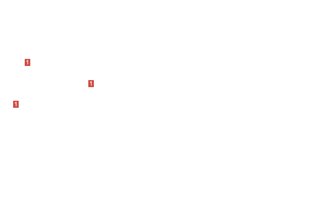 болт M5
