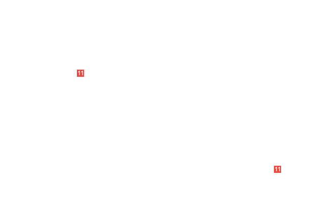 стопорное кольцо