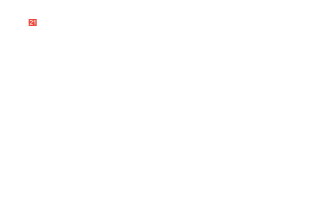 болт