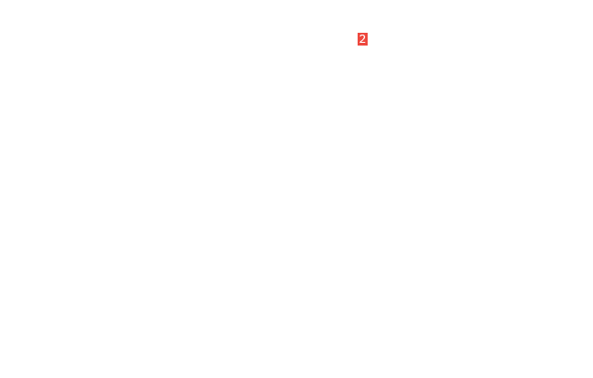 кожух панели приборов (синий перламутр)