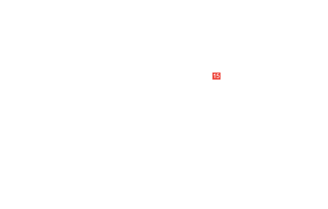 гайка M12x1.25