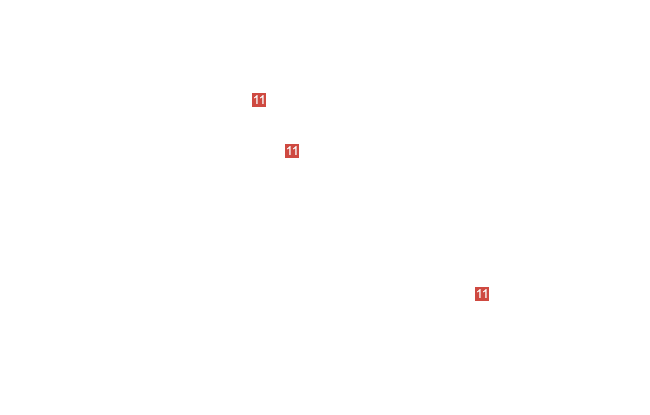 саморез ST4.8&times;13
