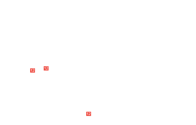 гайка