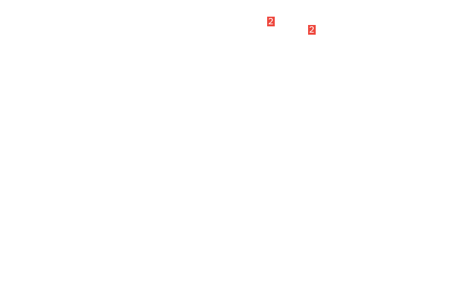 кронштейн руля