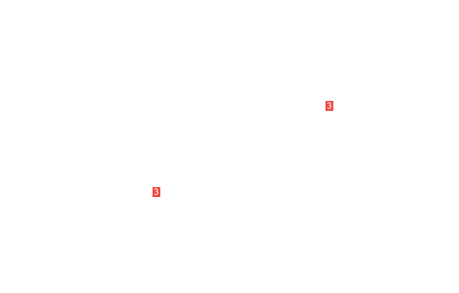 болт M6&times;40