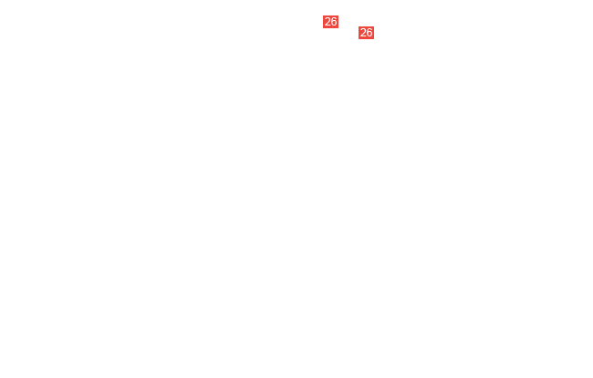 заглушка сайлентблока