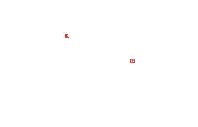 подшипник ступицы