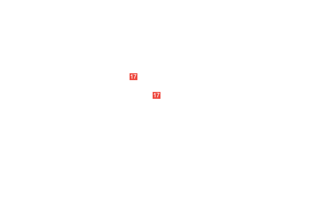 предохранитель (10А)