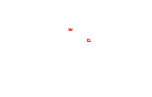 демпфер