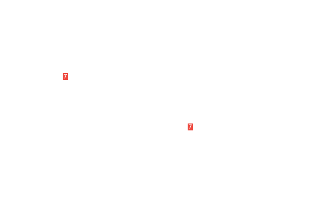 демпфер