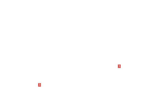 кронштейн багажной площадки