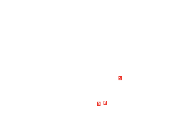 болт М6х32