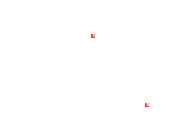 стопор xзадней подножки