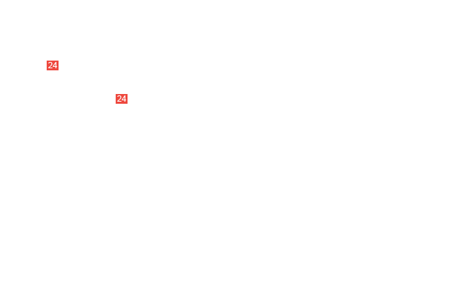 винт