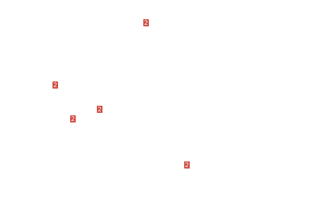 хомут A 9x1.0