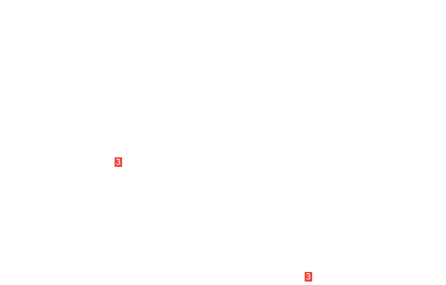 кольцо стопорное пружинное 9
