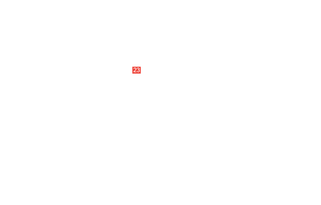 ограничитель подшипника, передний