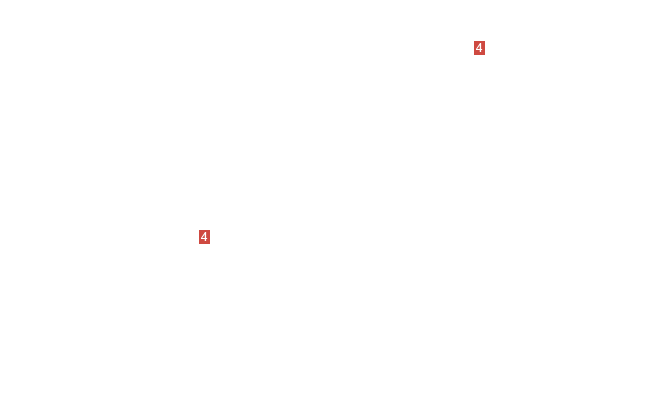 втулка демпфирующая