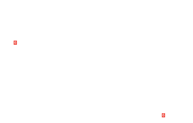 болт с внутренним шестигранником M6x20