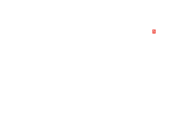 щиток приборов