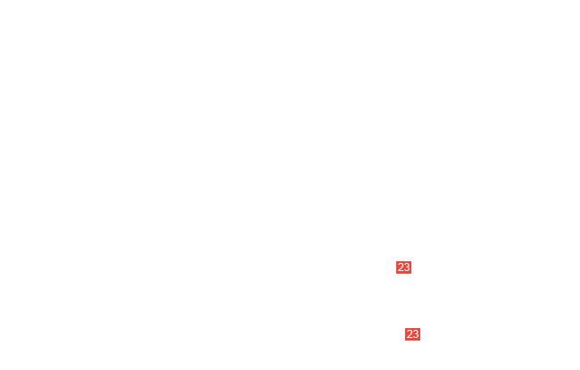 гайка упорная М8