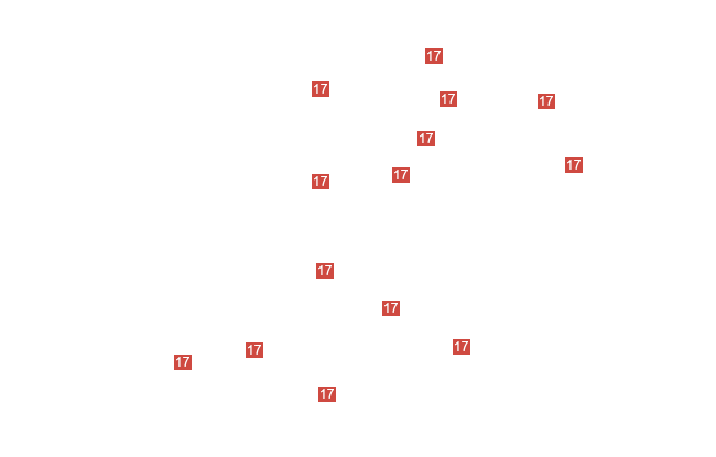 втулка рычага