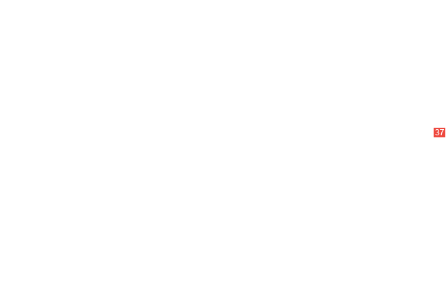 болт