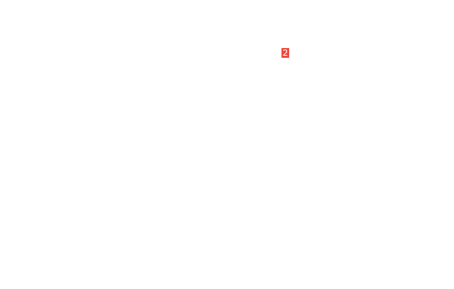 гайка М14х1,5