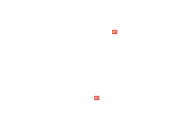 кольцо уплотнительное 5х2