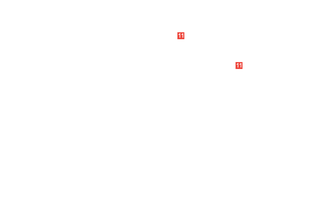 защелка откидного борта