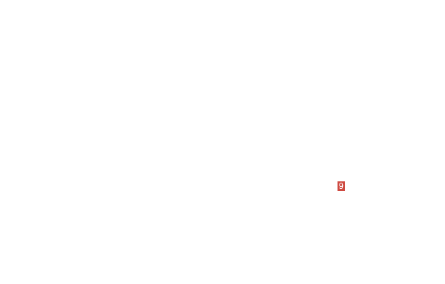 подшипник 6007