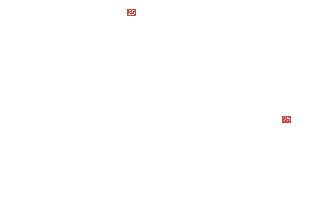 демпфер