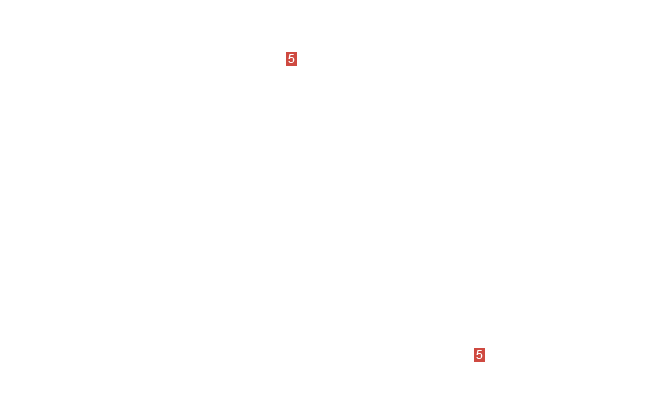 тормозной цилиндр ручной