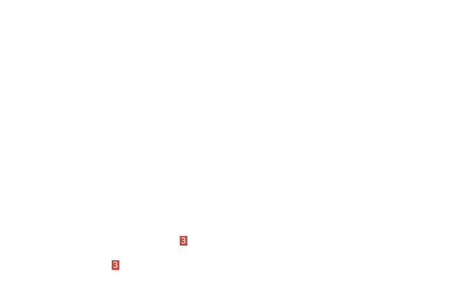 кольцо большое