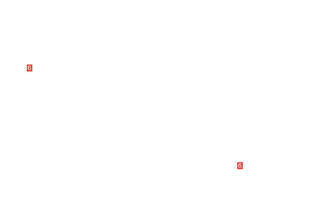 уплотнитель монтажный