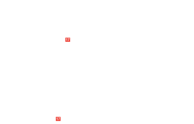 опора сидения правая Z6