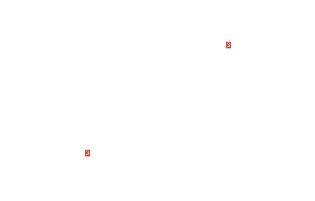 пыльник
