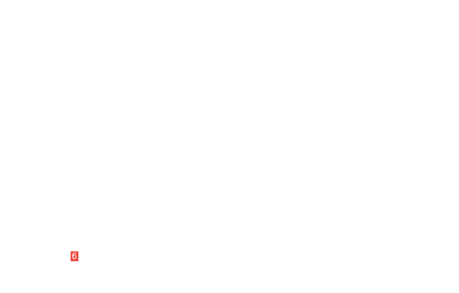наклейка